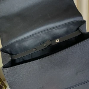 replica designer bags louis vuitton flap backpack m21367 wsxc1736098416999 8