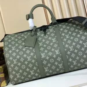 replica designer bags louis vuitton keepall bandouliere 50 m12504 wsxc1736098078014 0