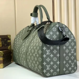 replica designer bags louis vuitton keepall bandouliere 50 m12504 wsxc1736098078014 1