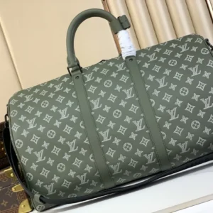 replica designer bags louis vuitton keepall bandouliere 50 m12504 wsxc1736098078014 2