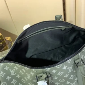 replica designer bags louis vuitton keepall bandouliere 50 m12504 wsxc1736098078014 8