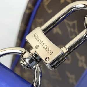 replica designer bags louis vuitton keepall bandouliere 50 m12633 wsxc1736097261361 5
