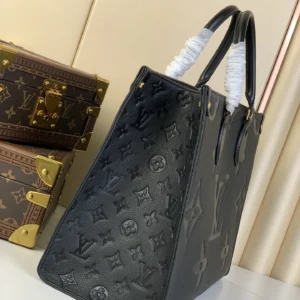 replica designer bags louis vuitton onthego gm m44925 wsxc1736099839473 1