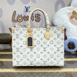 replica designer bags louis vuitton onthego m24708 wsxc1736103476927 0