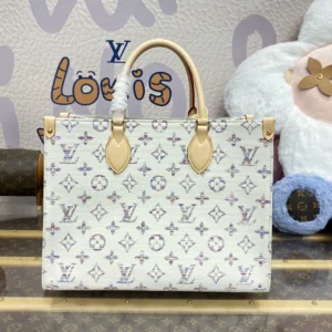 replica designer bags louis vuitton onthego m24708 wsxc1736103476927 1