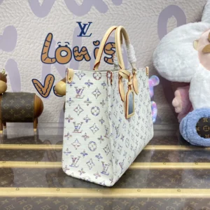 replica designer bags louis vuitton onthego m24708 wsxc1736103476927 2