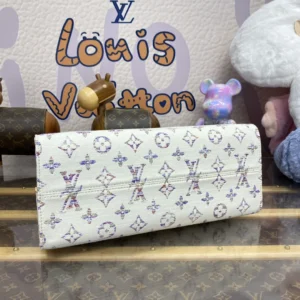 replica designer bags louis vuitton onthego m24708 wsxc1736103476927 3