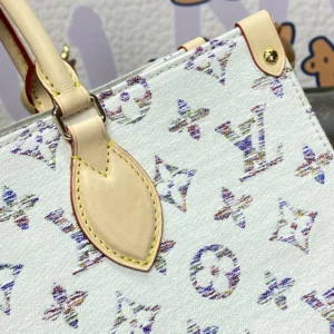 replica designer bags louis vuitton onthego m24708 wsxc1736103476927 5