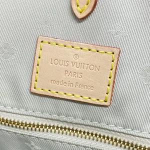 replica designer bags louis vuitton onthego m24708 wsxc1736103476927 6