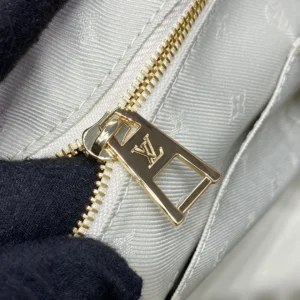 replica designer bags louis vuitton onthego m24708 wsxc1736103476927 7