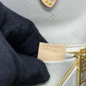 replica designer bags louis vuitton onthego m24708 wsxc1736103476927 9