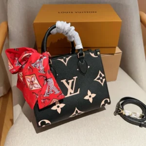 replica designer bags louis vuitton onthego m45659 wsxc1736092773750 0