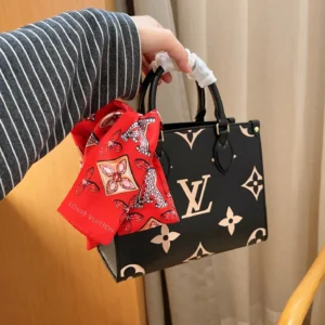 replica designer bags louis vuitton onthego m45659 wsxc1736092773750 1