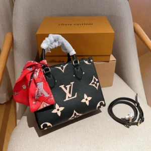 replica designer bags louis vuitton onthego m45659 wsxc1736092773750 2