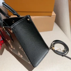 replica designer bags louis vuitton onthego m45659 wsxc1736092773750 3