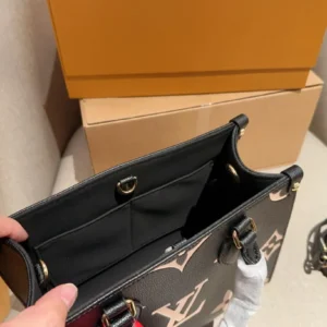 replica designer bags louis vuitton onthego m45659 wsxc1736092773750 5