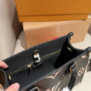 replica designer bags louis vuitton onthego m45659 wsxc1736092773750 6