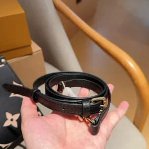 replica designer bags louis vuitton onthego m45659 wsxc1736092773750 7