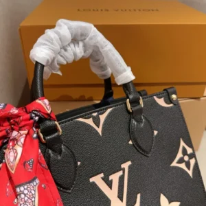 replica designer bags louis vuitton onthego m45659 wsxc1736092773750 8
