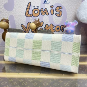 replica designer bags louis vuitton onthego n40518 wsxc1736103028918 3