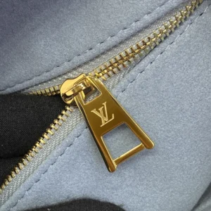 replica designer bags louis vuitton onthego pm embossed m46840 wsxc1736102722164 12