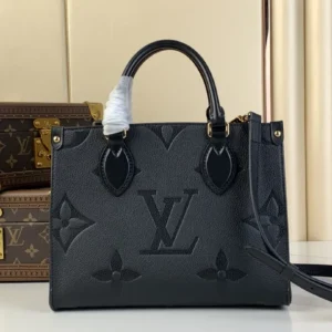 replica designer bags louis vuitton onthego pm m45653 wsxc1736100657064 0