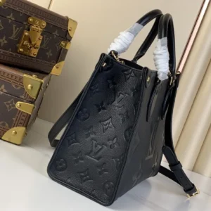 replica designer bags louis vuitton onthego pm m45653 wsxc1736100657064 1