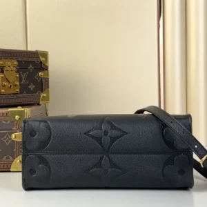 replica designer bags louis vuitton onthego pm m45653 wsxc1736100657064 3