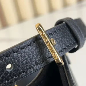 replica designer bags louis vuitton onthego pm m45653 wsxc1736100657064 4