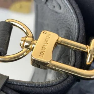 replica designer bags louis vuitton onthego pm m45653 wsxc1736100657064 5