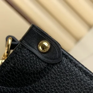 replica designer bags louis vuitton onthego pm m45653 wsxc1736100657064 6
