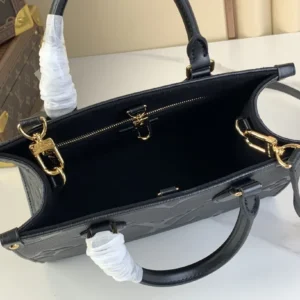 replica designer bags louis vuitton onthego pm m45653 wsxc1736100657064 7