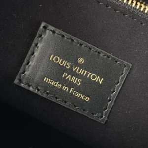 replica designer bags louis vuitton onthego pm m45653 wsxc1736100657064 8