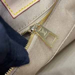 replica designer bags louis vuitton tote bag onthego mm m46912 wsxc1736103880409 6