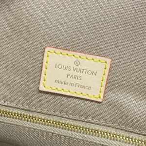 replica designer bags louis vuitton tote bag onthego mm m46912 wsxc1736103880409 7
