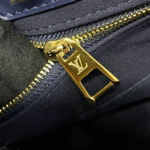 replica designer bags louis vuitton tote bag onthego mm m47084 wsxc1736104550923 6