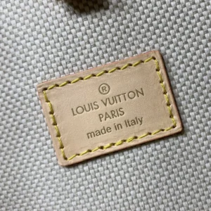 replica designer bags louis vuitton tote bag onthego voyage m47147 wsxc1736104157088 5