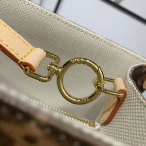 replica designer bags louis vuitton tote bag onthego voyage m47147 wsxc1736104157088 6