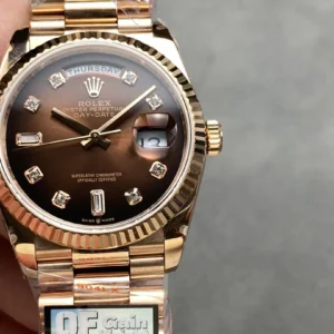 replica rolex watch day date 36 president m128235 0037 wsxc1735270012017 1