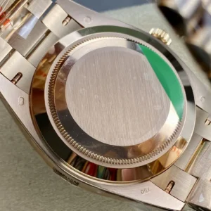 replica rolex watch day date 40 president everose gold m228235 0053 arf wsxc1736166479170 5