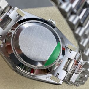 replica rolex watch day date 40 president white gold m228236 0010 arf wsxc1736166318851 6