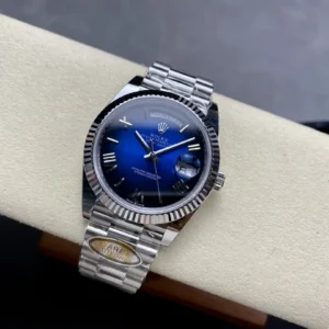 replica rolex watch day date 40 president white gold m228236 0024 arf wsxc1736165294665 4