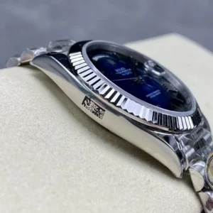 replica rolex watch day date 40 president white gold m228236 0024 arf wsxc1736165294665 5