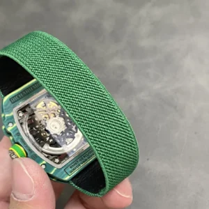richard mille replica watch rm 67 02 wayde van niekerk wsxc1735840267762 7