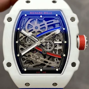 richard mille replica watch rm 67 02 wayde van niekerk wsxc1735840765445 3