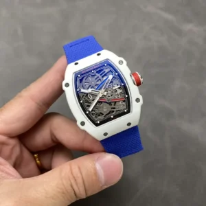 richard mille replica watch rm 67 02 wayde van niekerk wsxc1735840765445 4