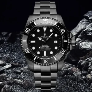 rolex replica super clone watches deepsea sea dweller 44mm 116660 wsxc1735775890944 0
