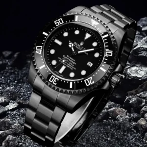 rolex replica super clone watches deepsea sea dweller 44mm 116660 wsxc1735775890944 1