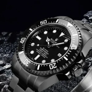 rolex replica super clone watches deepsea sea dweller 44mm 116660 wsxc1735775890944 2