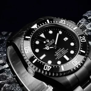 rolex replica super clone watches deepsea sea dweller 44mm 116660 wsxc1735775890944 3